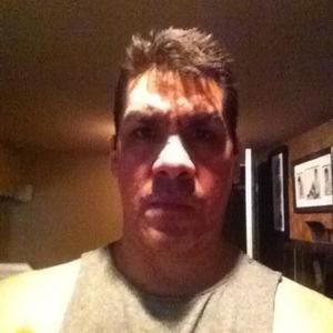 Meet your Posher, Angel